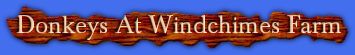 LogoWoodBlueBackgroundSmall.jpg